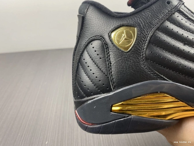 Rep 14 Moments' Air 487471-022 'Defining Retro Jordan 0817